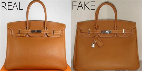 black hermes birkin bag fake|authenticate hermes bag.